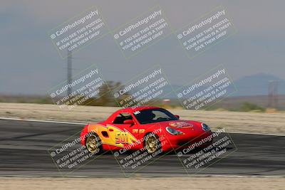 media/Oct-26-2024-PCA San Diego (Sat) [[0170280c40]]/2-Orange Group/Session 2 Bowl Exit/